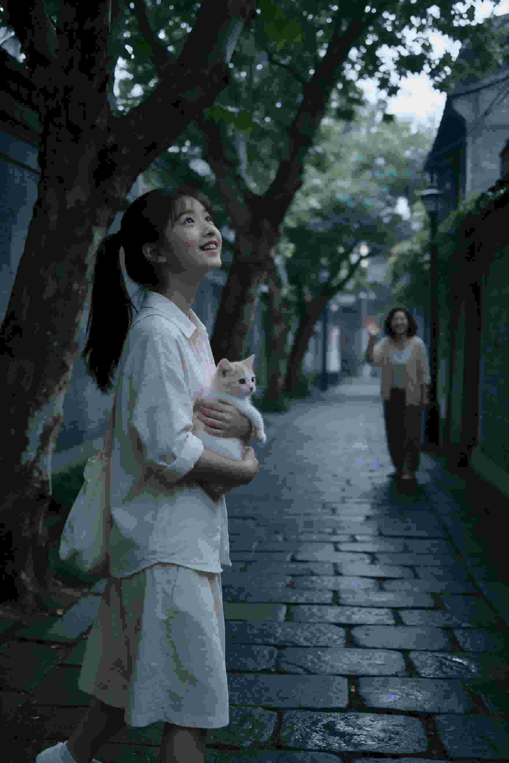 水浒猛虎