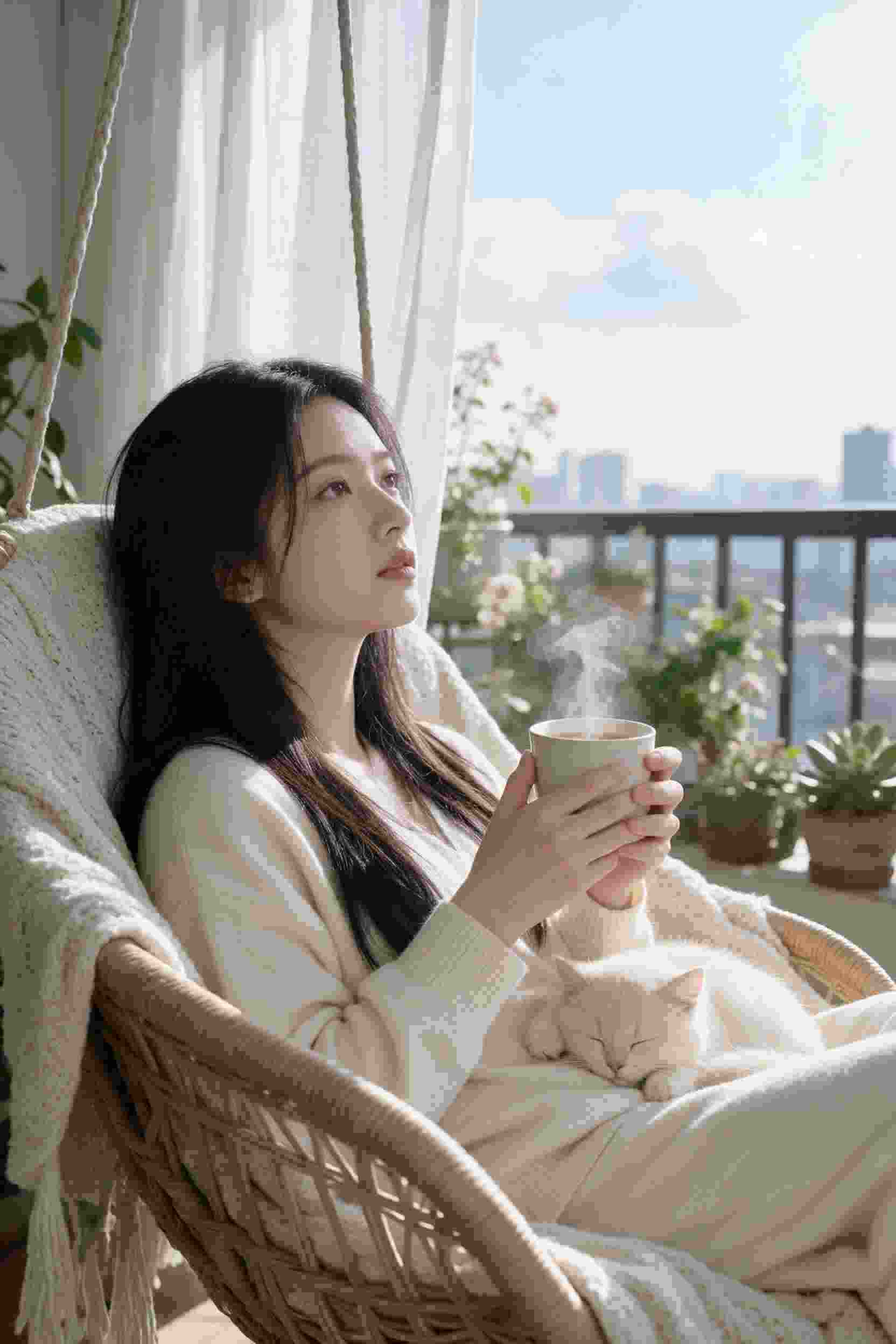 美食家族