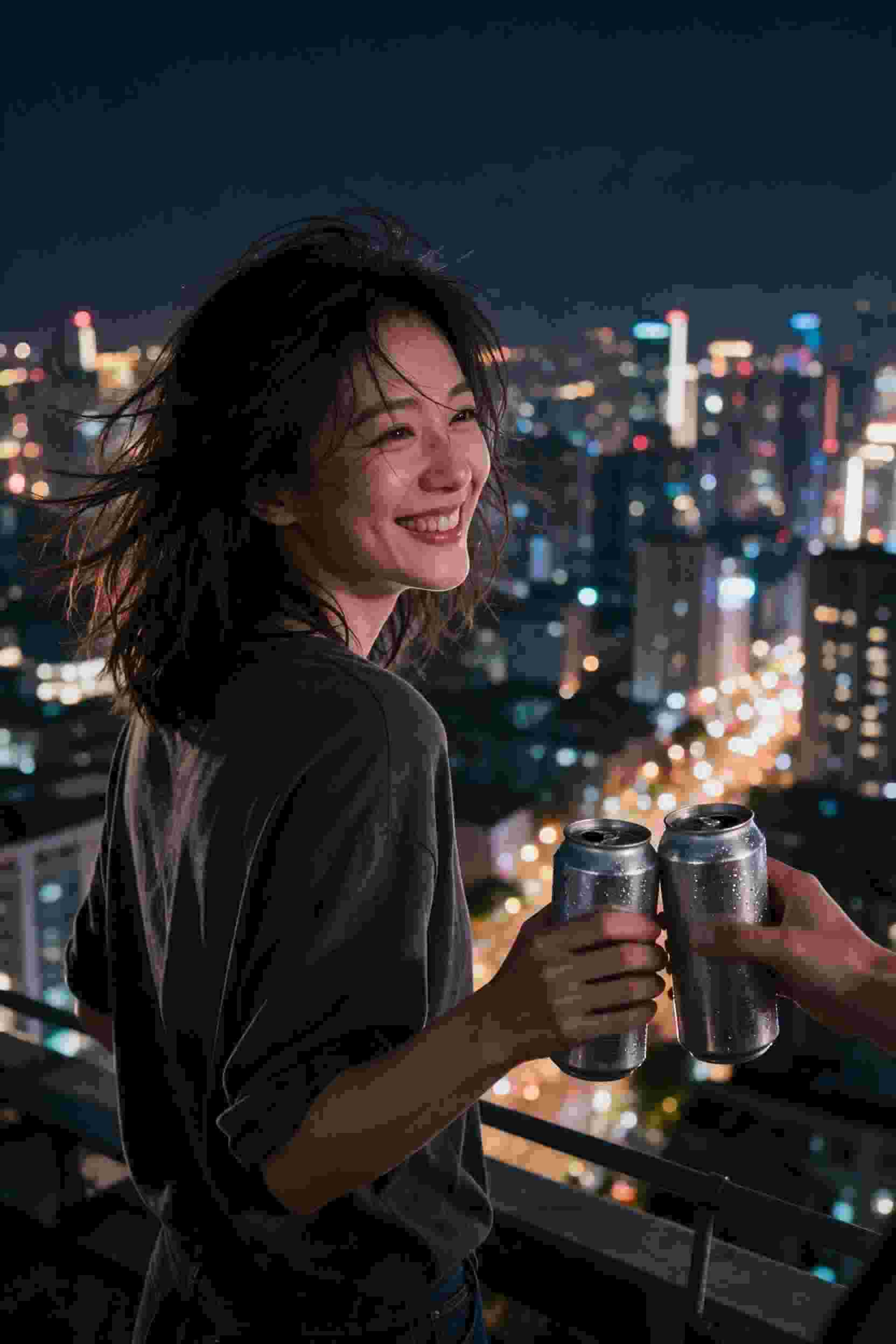 灵泉秘境