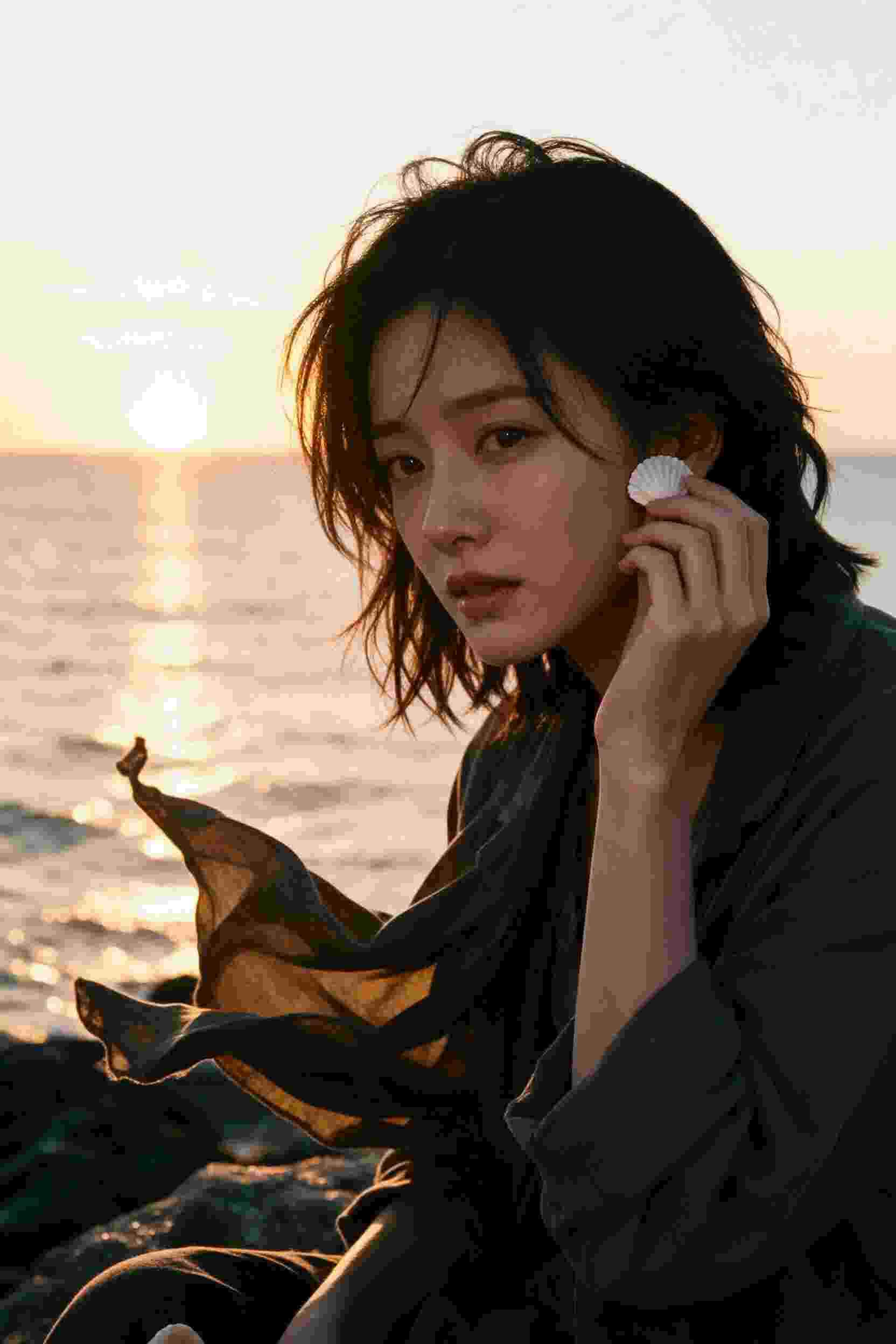 民国枭雄
